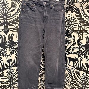 American Eagle Outfitters Jeans